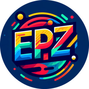 EducaProZone